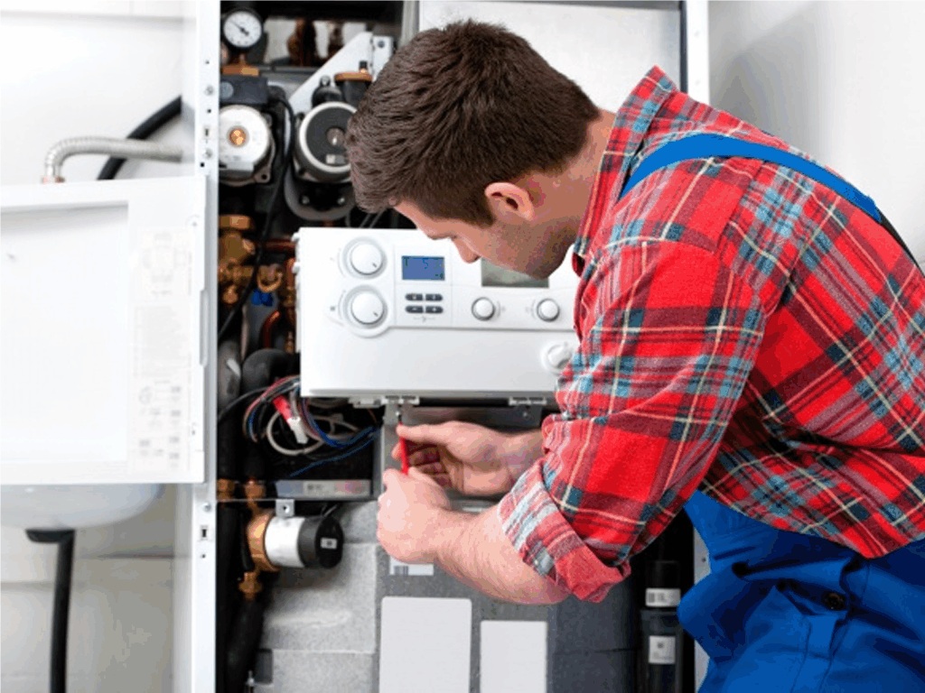 Zeytinburnu Termoteknik Termoteknik kombi petek temizleme – Isınma sorunu kökünden çözüldü. - Teknik servis örneği